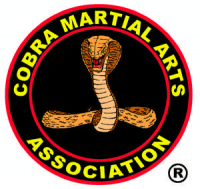 Cobra Martial Arts