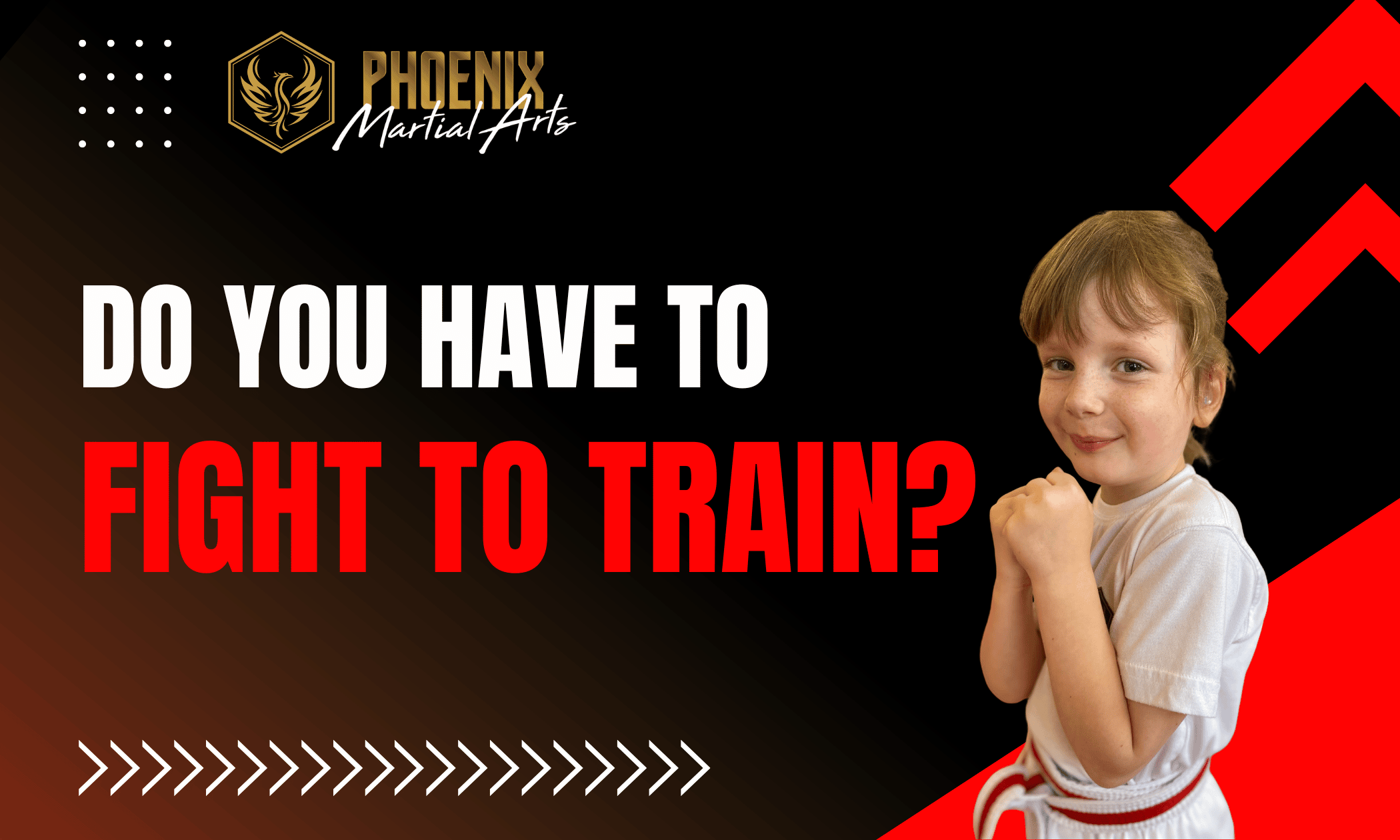 Fight_to_train