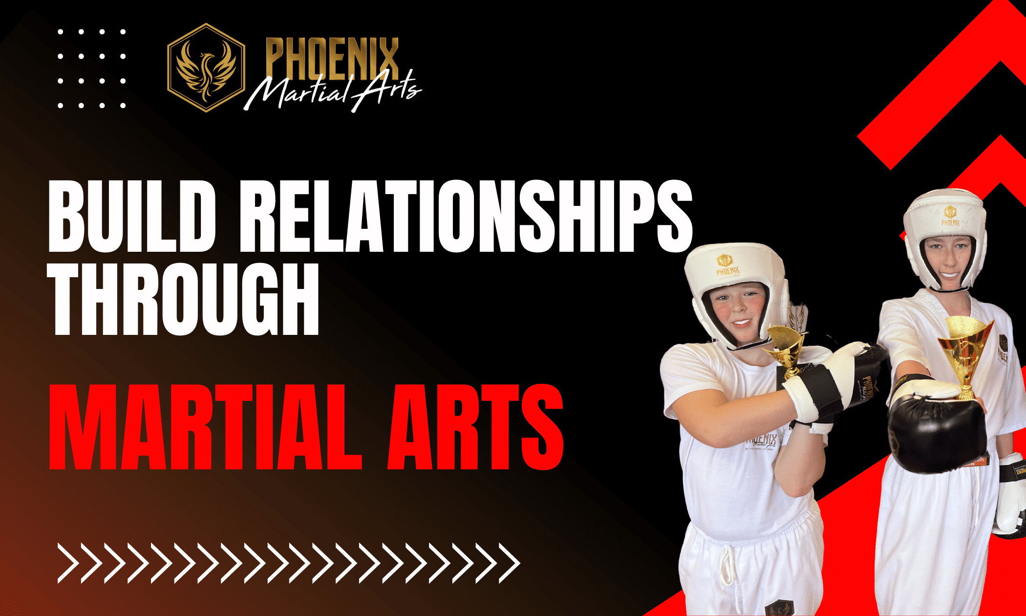 relationships