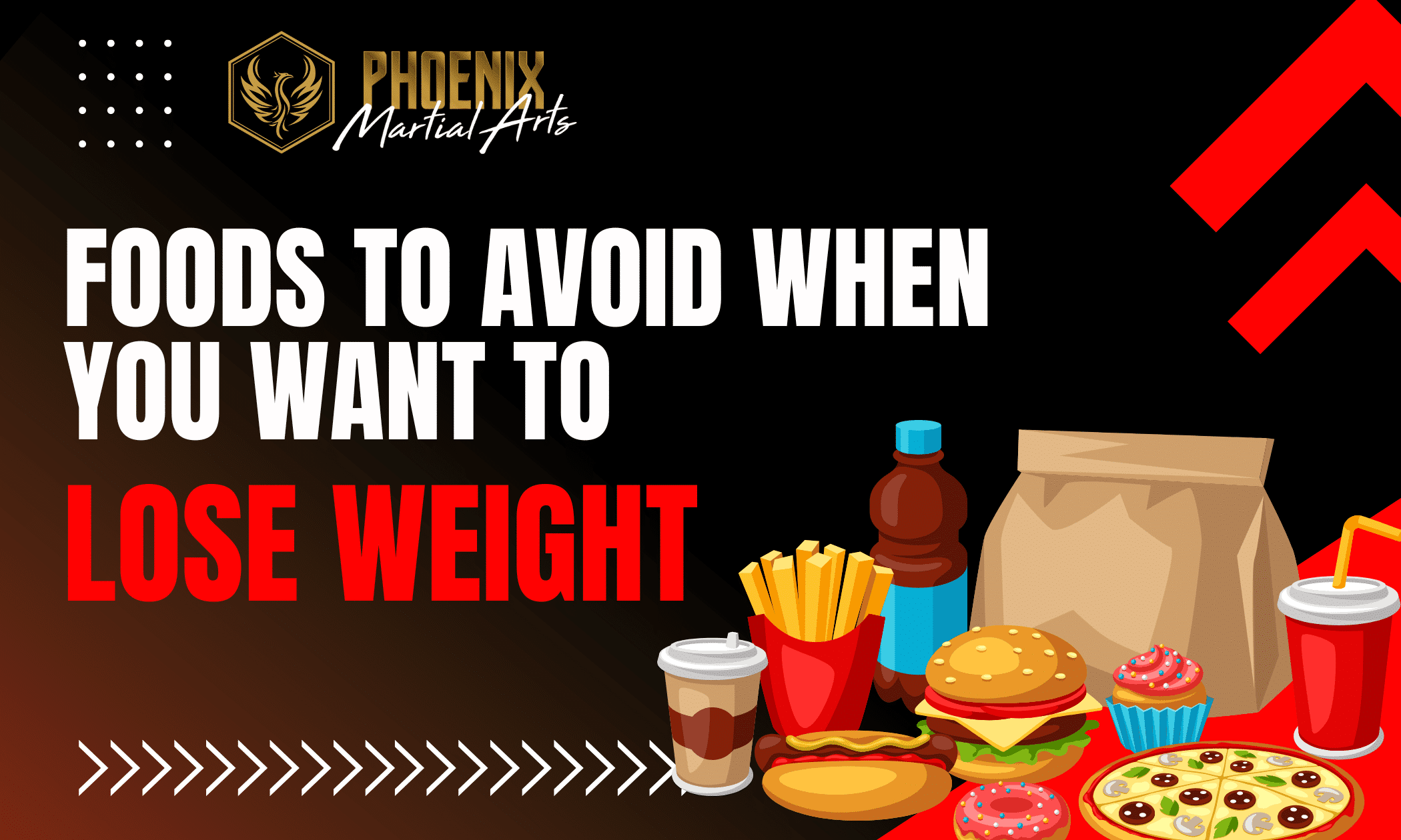 weight loss