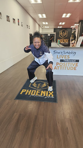 Photo from customer review