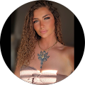 Serenity Safianyk profile picture