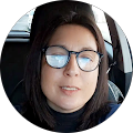 Beatriz Andreu profile picture