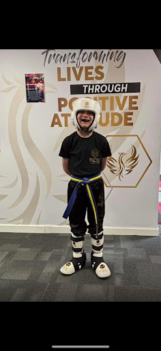 Photo from customer review