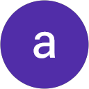 afnan alelaimi profile picture
