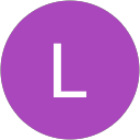 Leen T profile picture