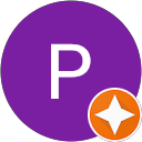 Pandy Warwick profile picture