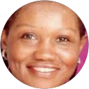 Anut Lydia profile picture