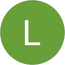 Lorina Gumbs profile picture