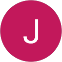 Johnny B profile picture