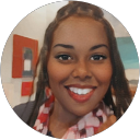 Cindy Dickenson profile picture