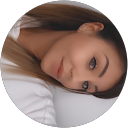 Iga Karczewska profile picture