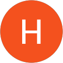 Hollie Fisher profile picture