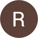 Rachel Brooke profile picture