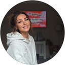 Serenity Safianyk profile picture