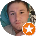 Richard Mcguire profile picture