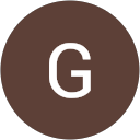 Glenda Pickersgill profile picture