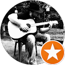 Mike Cartwright profile picture