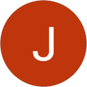 James Smith profile picture