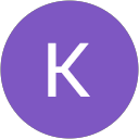 Katie Chapman profile picture