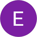 Emma Welch profile picture