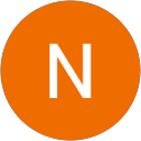 Nicola Corban profile picture
