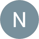 Nicola Coad profile picture