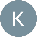 Krzysztof Michalak profile picture